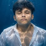 crazykunni profile picture