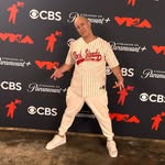 crazylegsbx profile picture