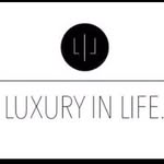 crazy_lifestyle16 profile picture