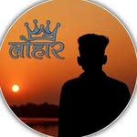 crazylohar7 profile picture
