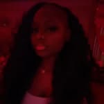 crazyluhhbihh profile picture