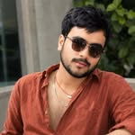 crazy_mayankkk profile picture