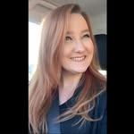 crazymegzy profile picture