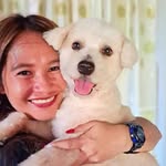 crazymelyka profile picture