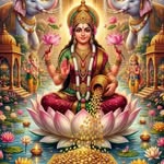 crazy_munesh_ profile picture