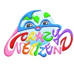 crazynetizenz profile picture