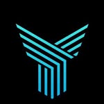 crazynightout profile picture