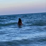 crazyninavibez profile picture
