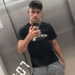 crazypascii profile picture