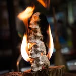crazypigdesignslondon profile picture