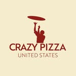 crazypizza.us profile picture