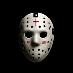 crazypointrd profile picture