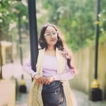 crazy_priyanka31 profile picture