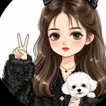 crazy___queen_black____girl profile picture