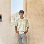 crazy_rahuu___ profile picture