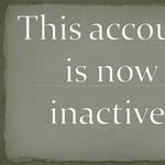 crazy__ranjeet profile picture