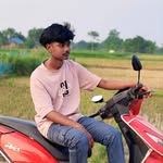 crazy___razz profile picture
