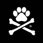 crazyrebels profile picture