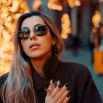 crazyreels.ru profile picture