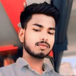 crazy_rehan_786_ profile picture