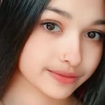 crazy__rima__17 profile picture
