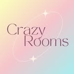 crazyroomss profile picture