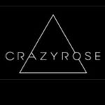 crazyrosefilms profile picture