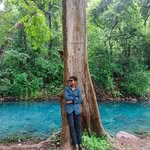 crazy_samya_0_1 profile picture