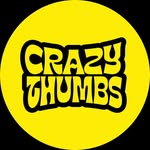 crazythumbsuk profile picture