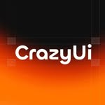 crazyui.__ profile picture