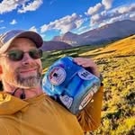 crazyvetadv profile picture
