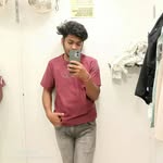 crazy_viratian_rahul_18 profile picture