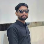 crazy_vloger98 profile picture