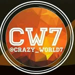 crazy_world7 profile picture
