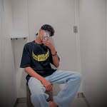 crazyy___boii_25 profile picture