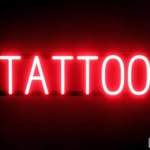 crazyytattoos profile picture