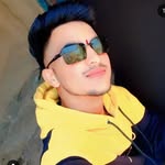 crazzy_boy_jay profile picture