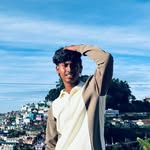 crazzy_lakshan profile picture