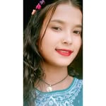 crazzyy___girl___mani___01 profile picture