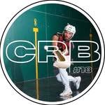 crbstrengthandspeed profile picture