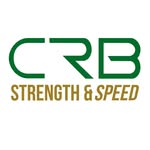 crbtraining profile picture
