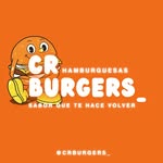 crburgers__ profile picture