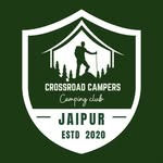 crcclubjaipur profile picture