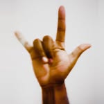 crchenier profile picture