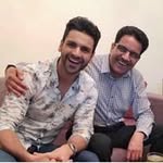 crdahiya profile picture