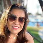 cre.negreiros profile picture