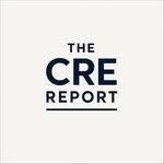 cre.report profile picture