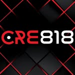 cre818 profile picture