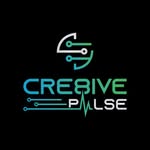 cre8ive.pulse profile picture