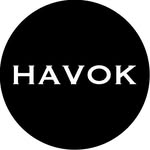 cre8nhavok profile picture